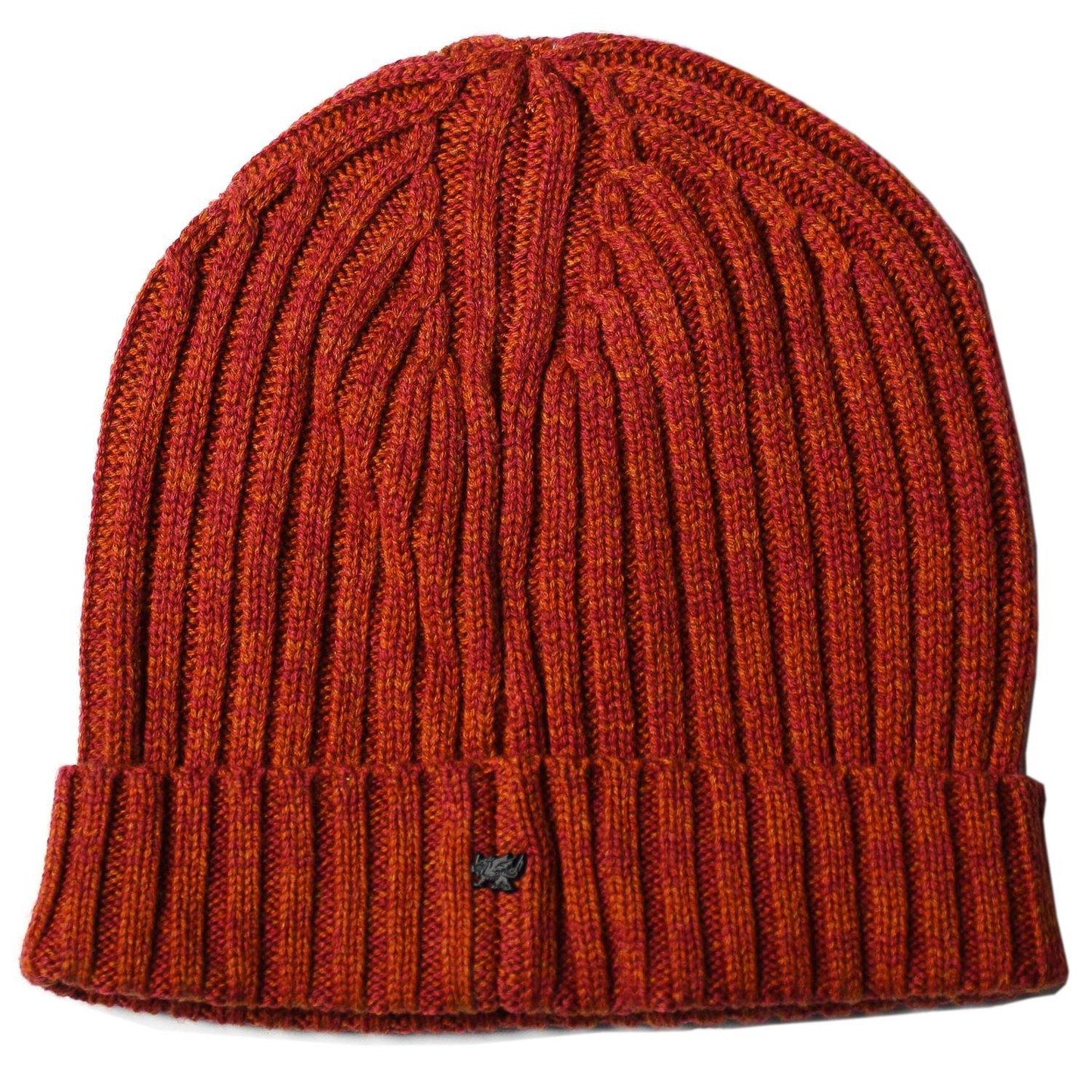 Bob Rust Beanie
