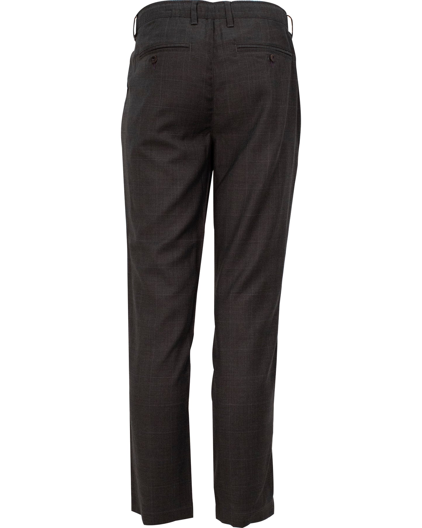 Daley Charcoal Pants