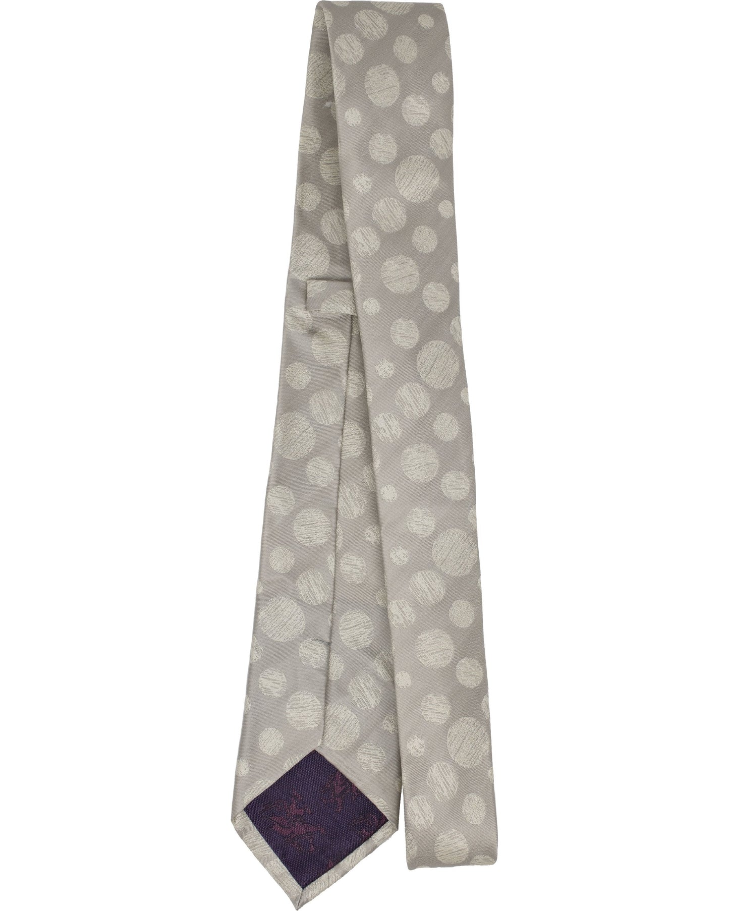 Horace Cement Tie