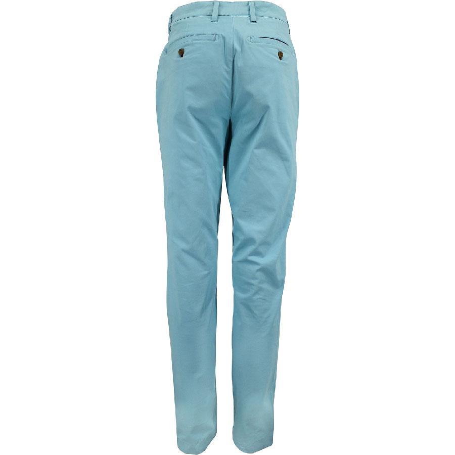 Jack Lux Aqua