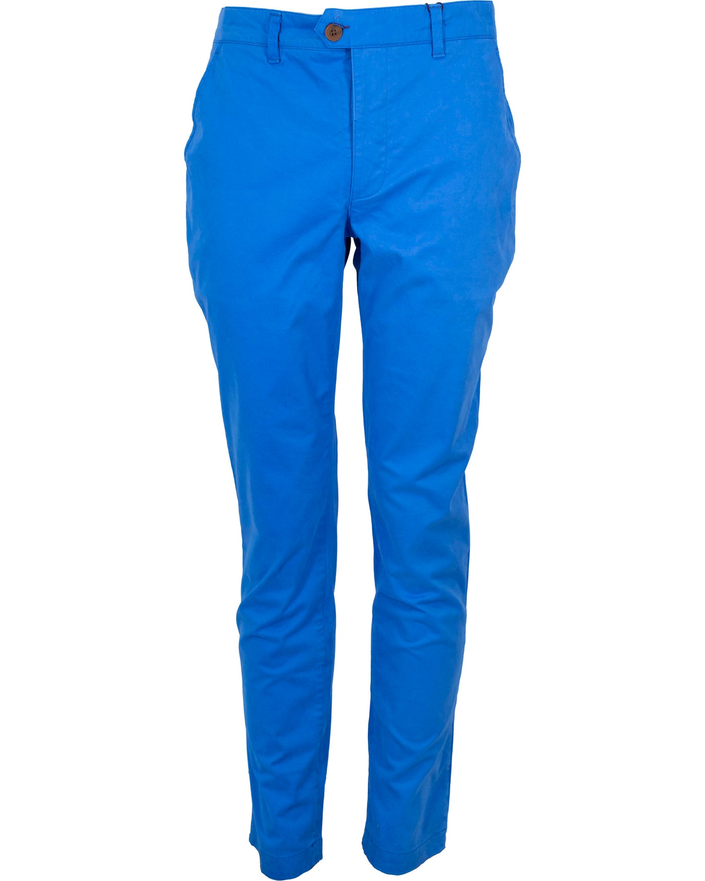 JACK LUX PANTS IN NEBULAS BLUE