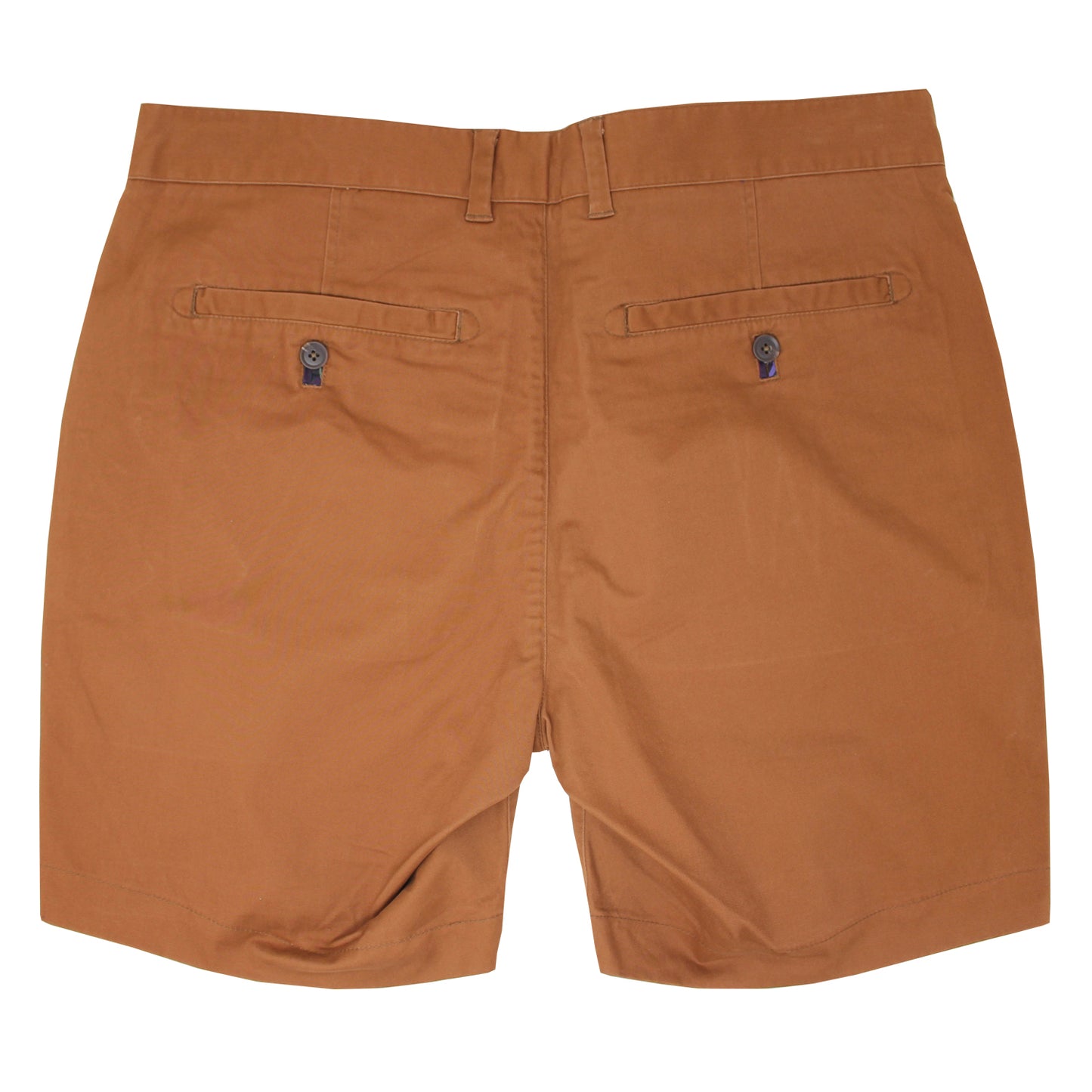 JOHN 2 SHORTS IN WHISKEY