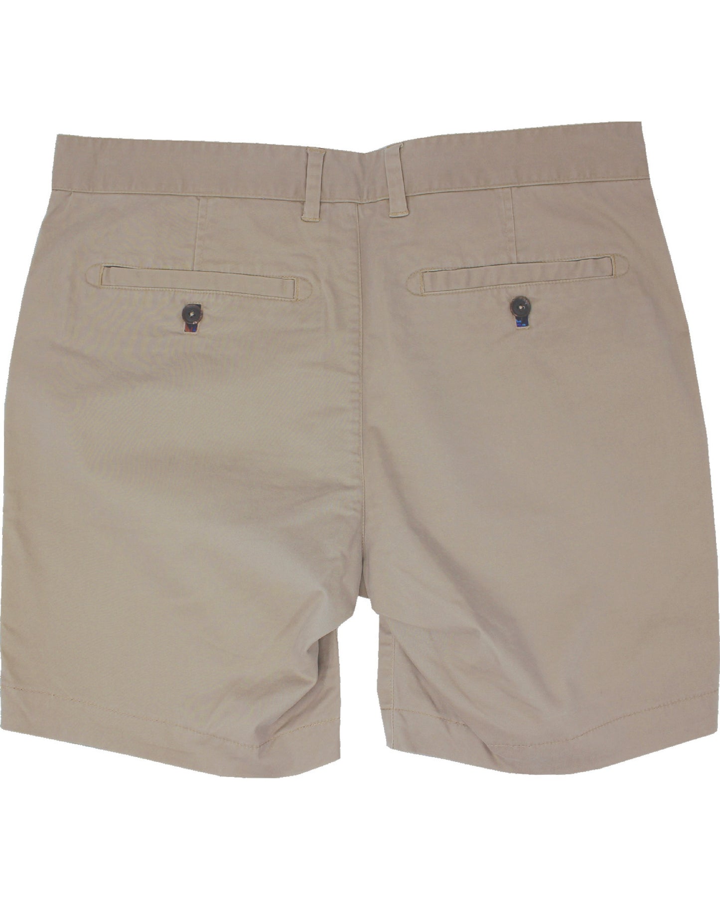 JOHN 2 SHORTS IN KHAKI