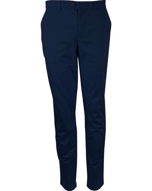 JACK LUX  MIDNIGHT NAVY PANTS