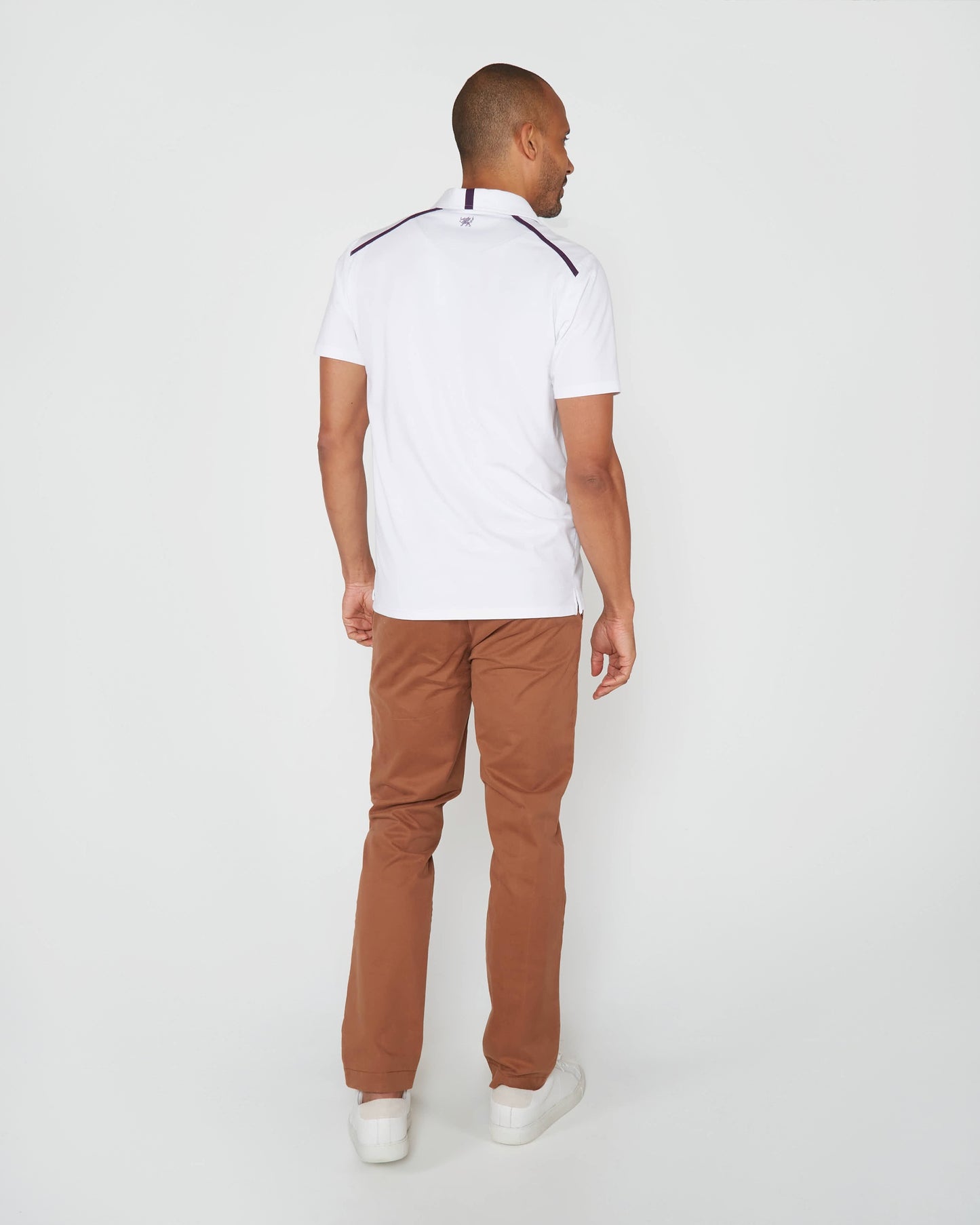 Jack Lux Whiskey Pants