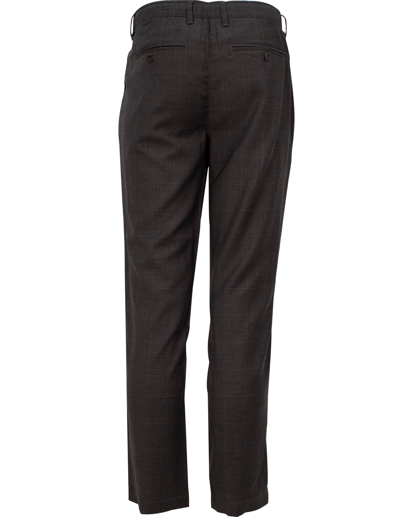 Daley Charcoal Pants