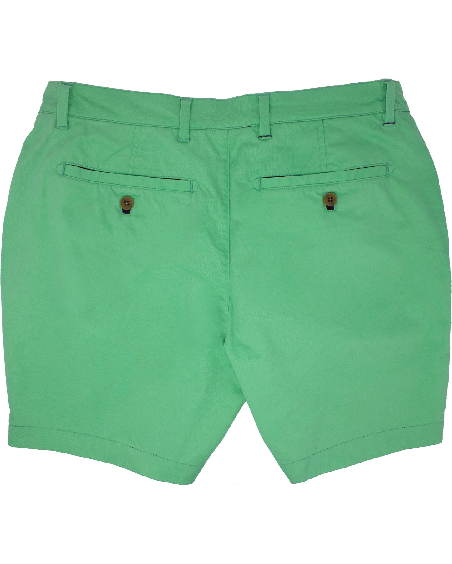 John Lux Meadow Shorts