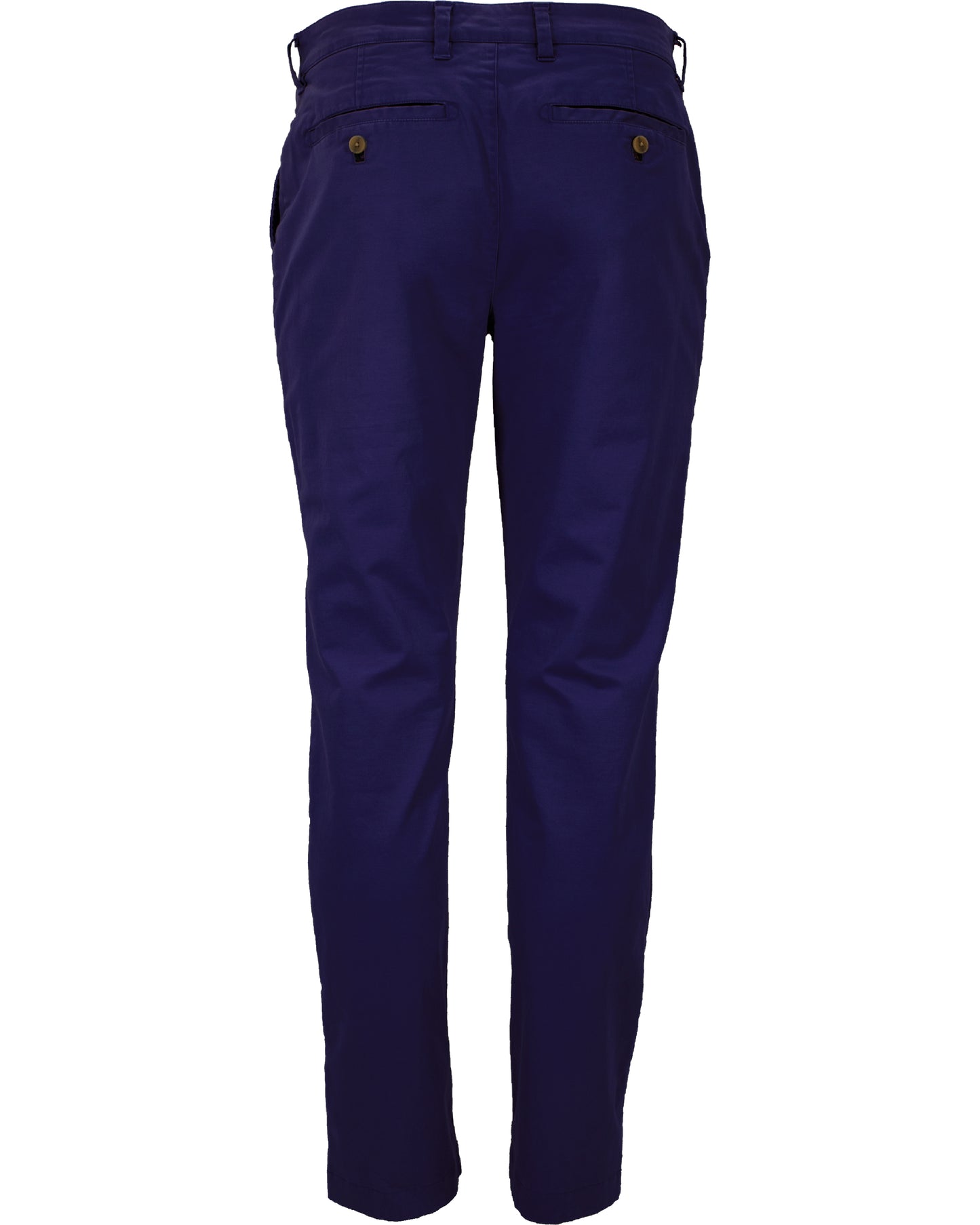 Jack Lux Navy Pants