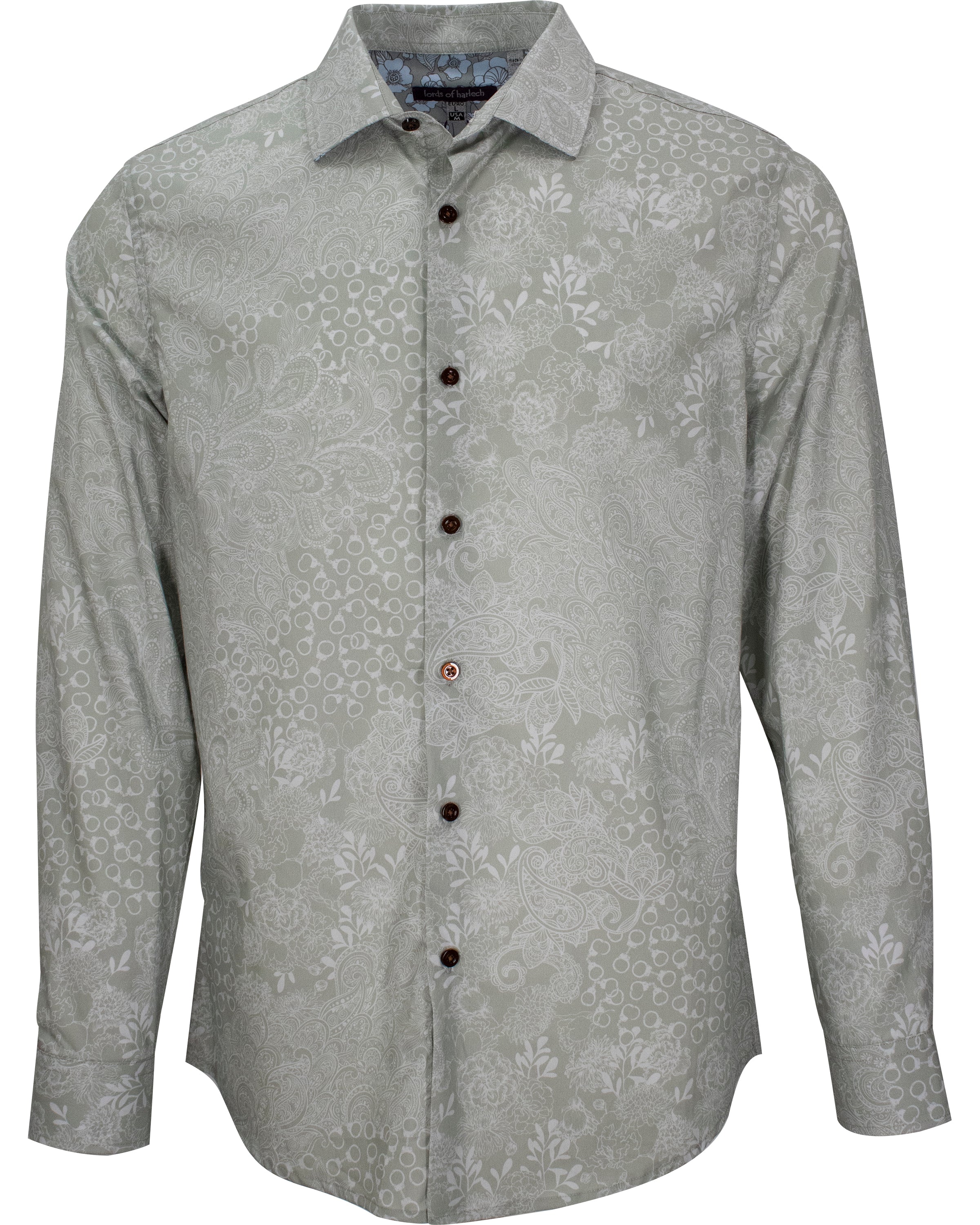 punisher dress shirt The Punisher Shirt
