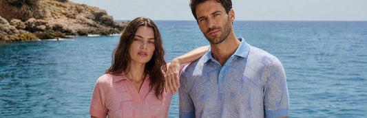 Merino Wool - The Best Travel Fabric