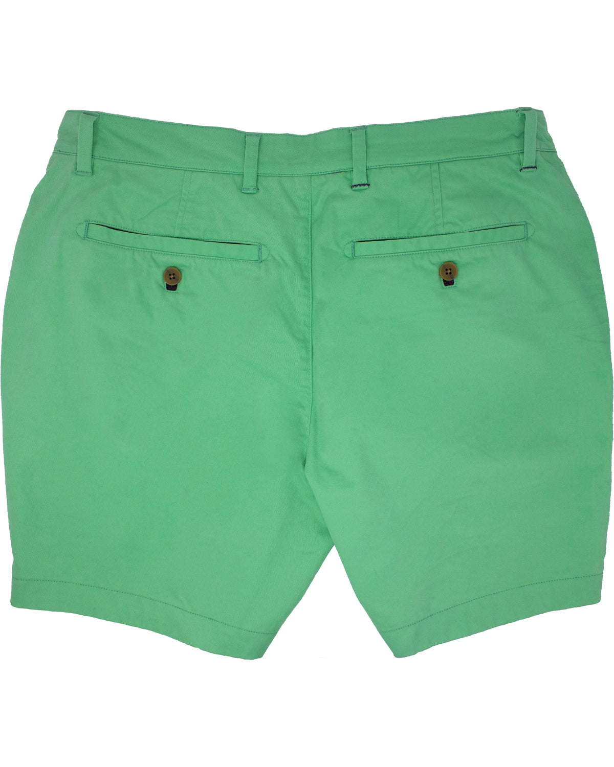 John Lux Meadow Shorts