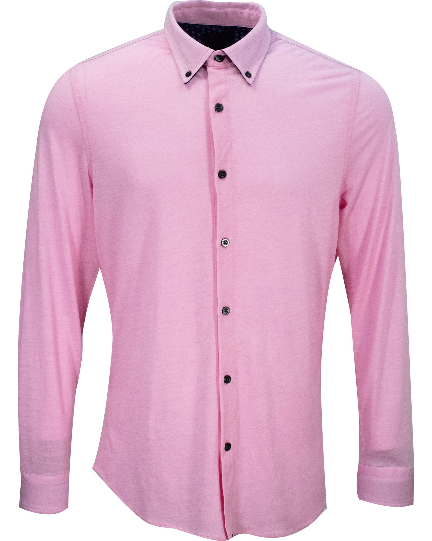 SHAWN PINK
