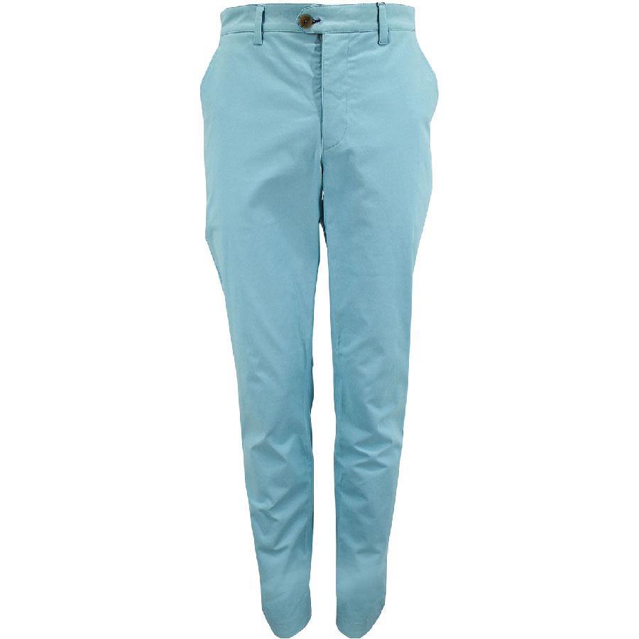 Jack Lux Aqua