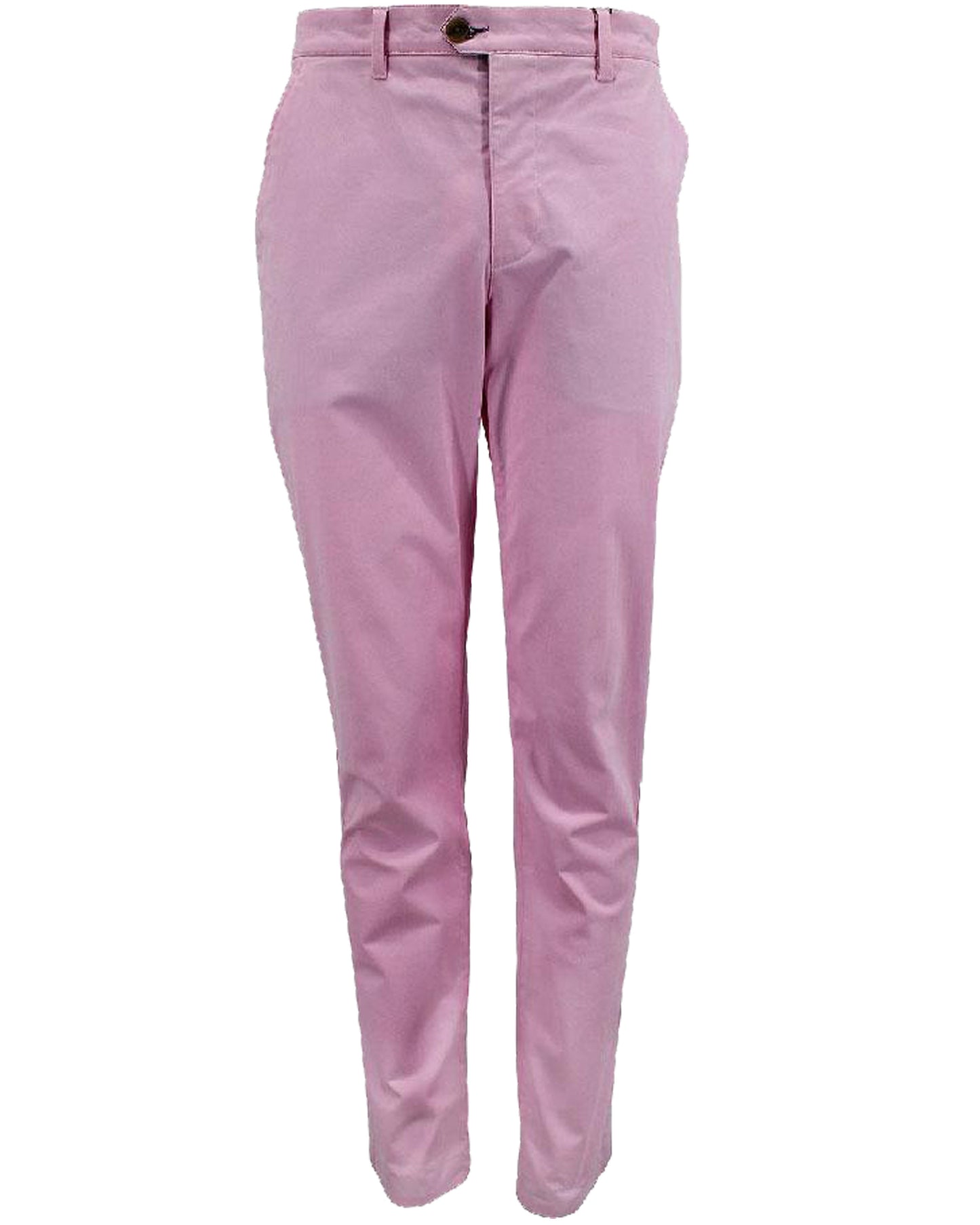 Jack Lux Pink Pants