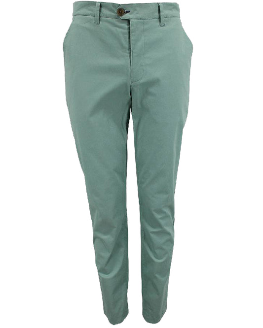 Jack Lux Pistachio Pants