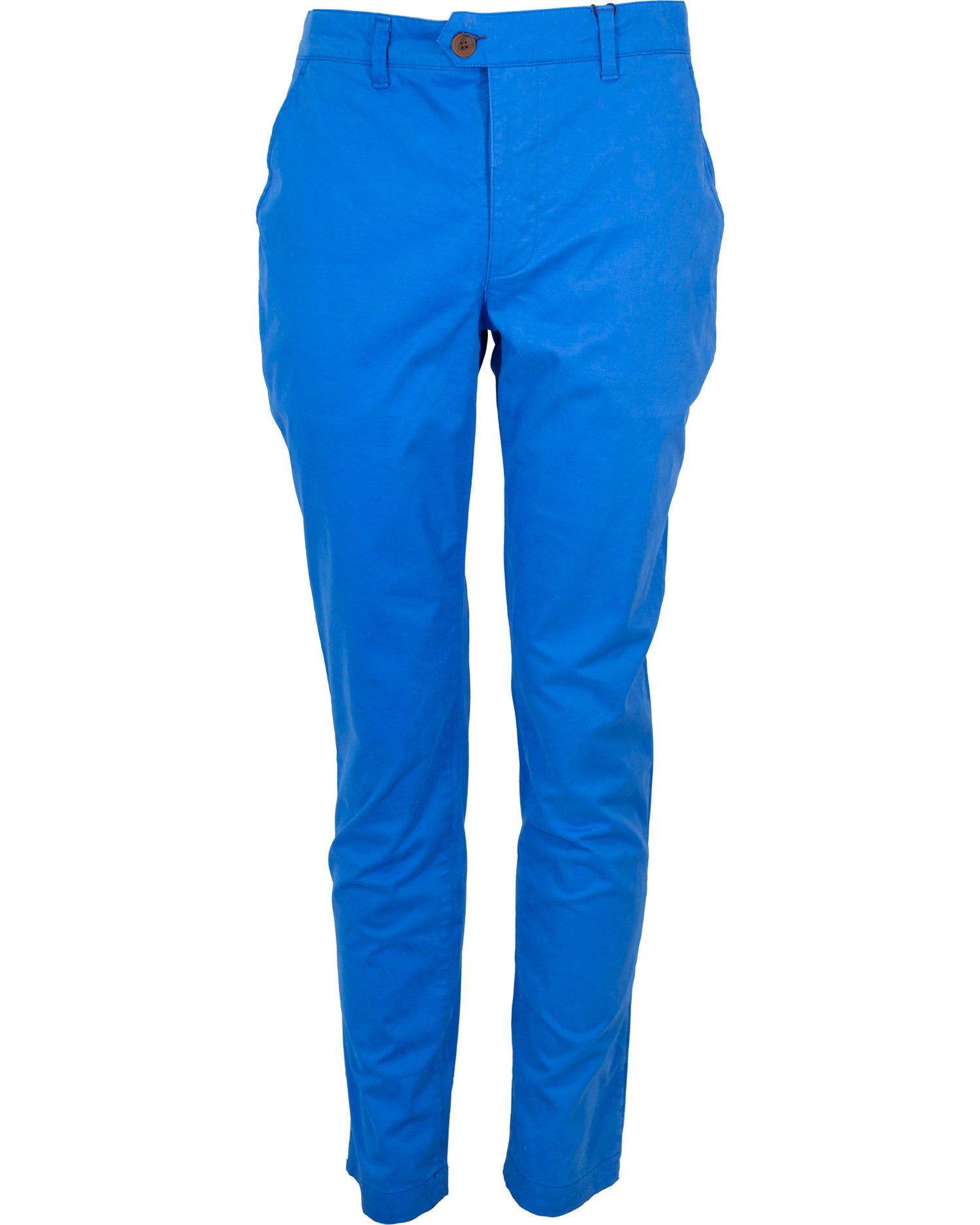 JACK LUX PANTS IN NEBULAS BLUE – Lords Of Harlech