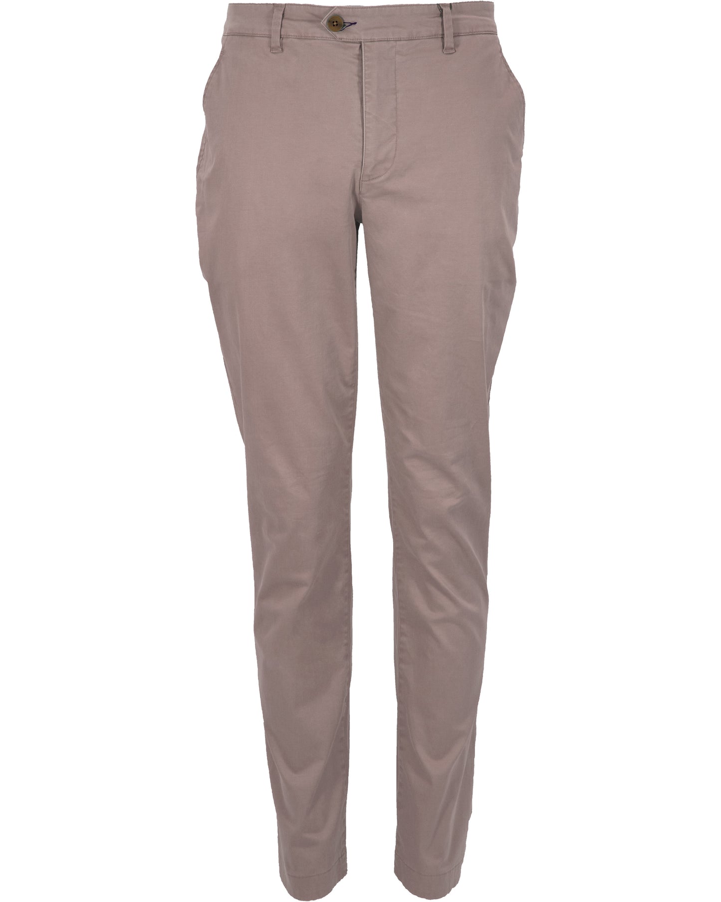Jack Lux Khaki Pants