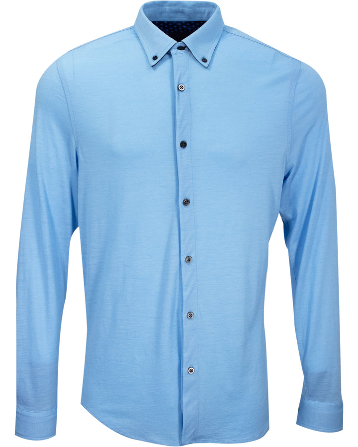 Long Sleeve Shirts – Lords Of Harlech