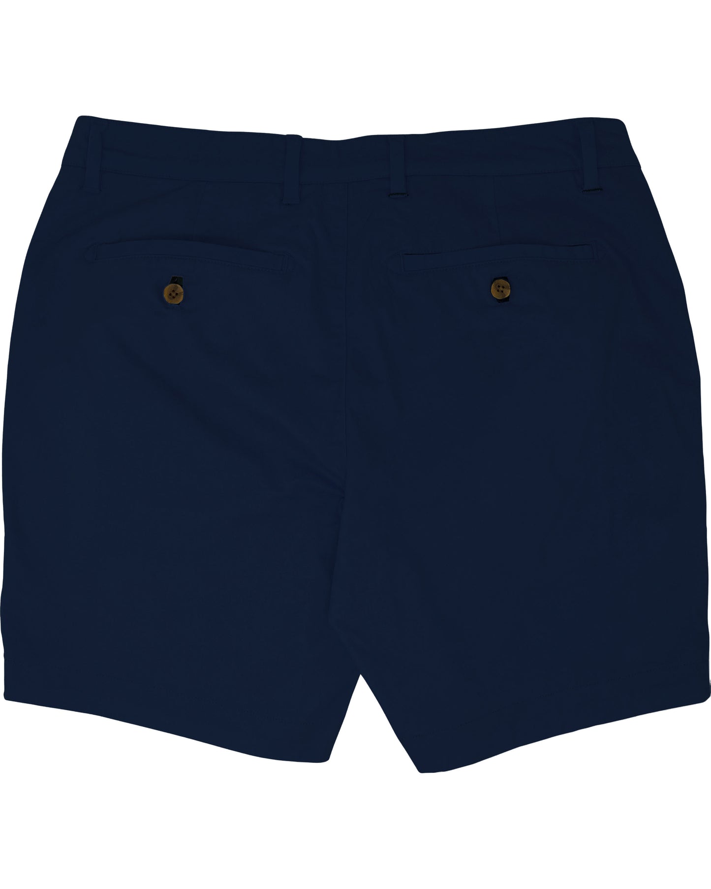 JOHN SHORTS IN MIDNIGHT NAVY