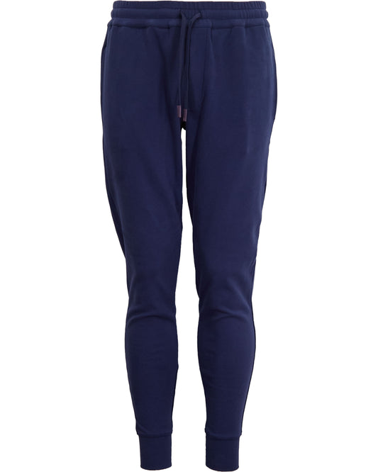 JAY JOGGER PANT - MIDNIGHT