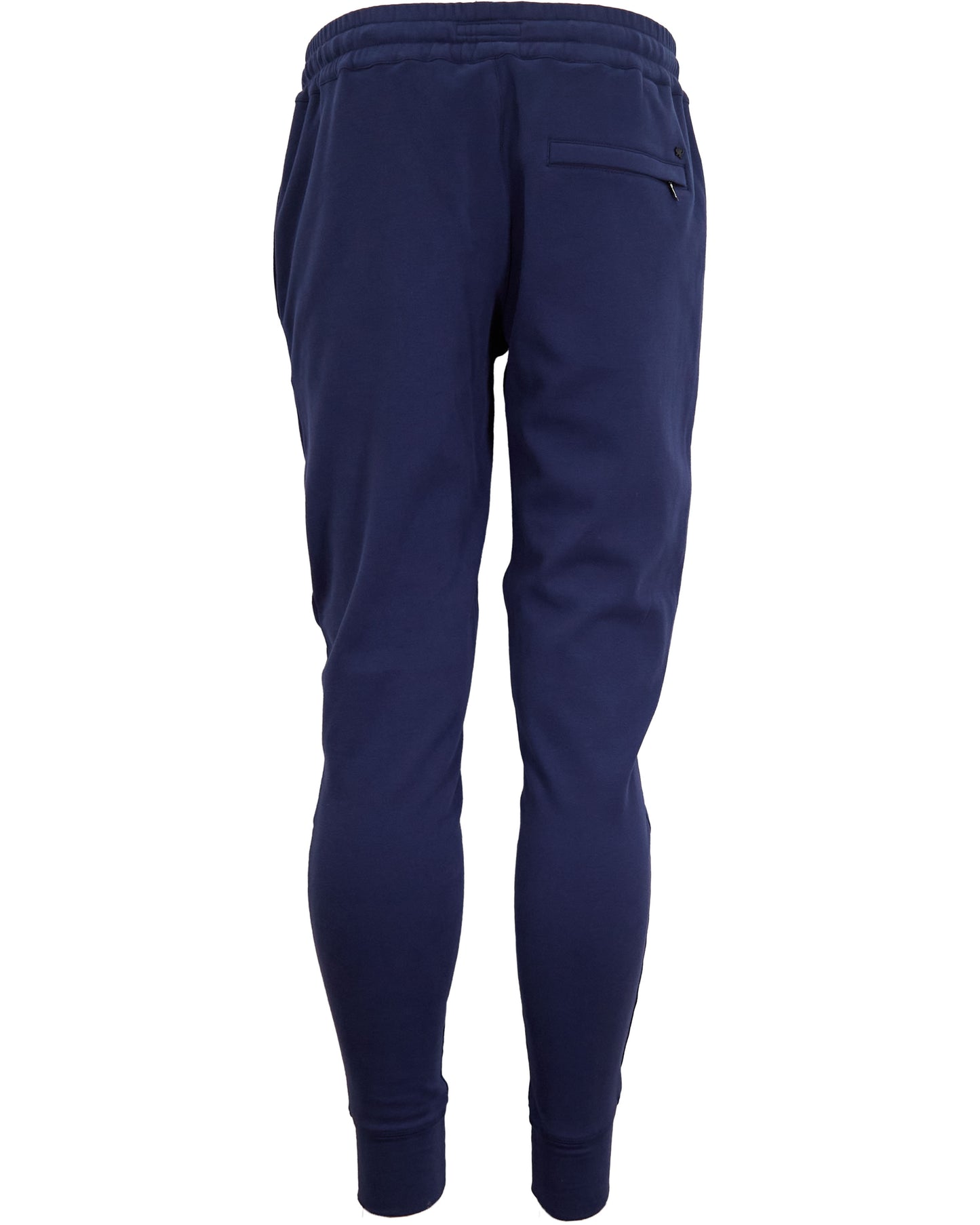 JAY JOGGER PANT - MIDNIGHT