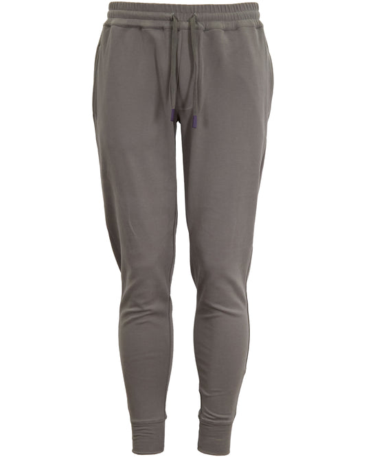 JAY JOGGER PANT - SAGE