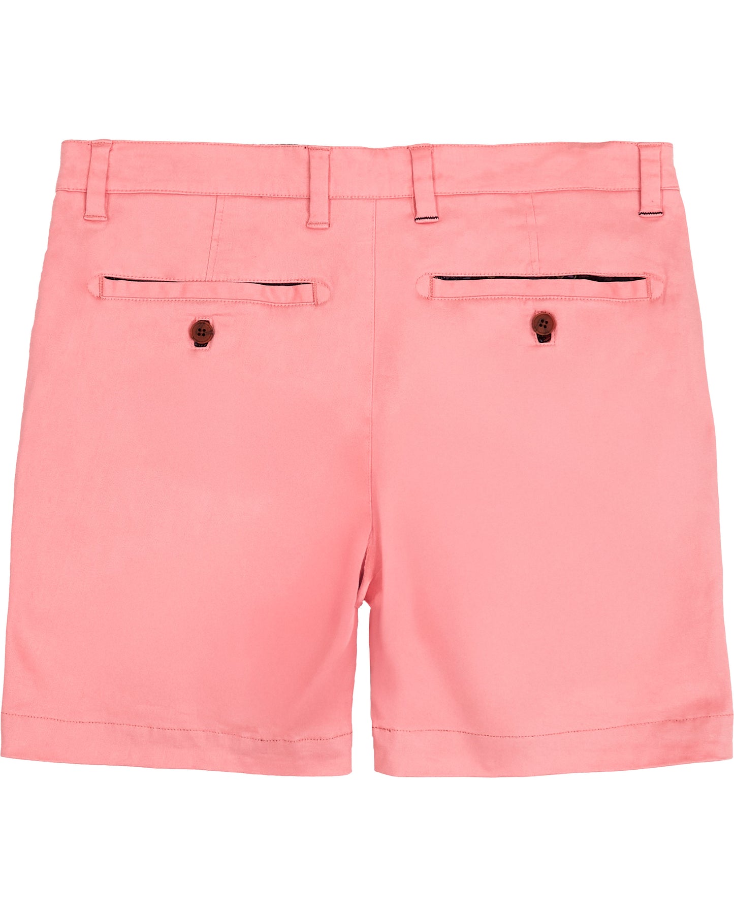 JOHN SHORTS - FRESH PINK