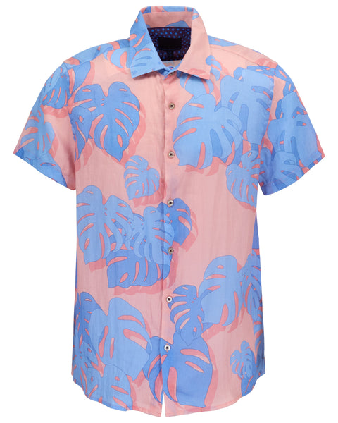 アパルトモンL'Appartement 2019AW CTN LAWN SHIRTSコットンローンシャツ【LSHA65570】 ELEGANT SHIRT(POPLIN)（シャツ／ブラウス）｜L'Appartement