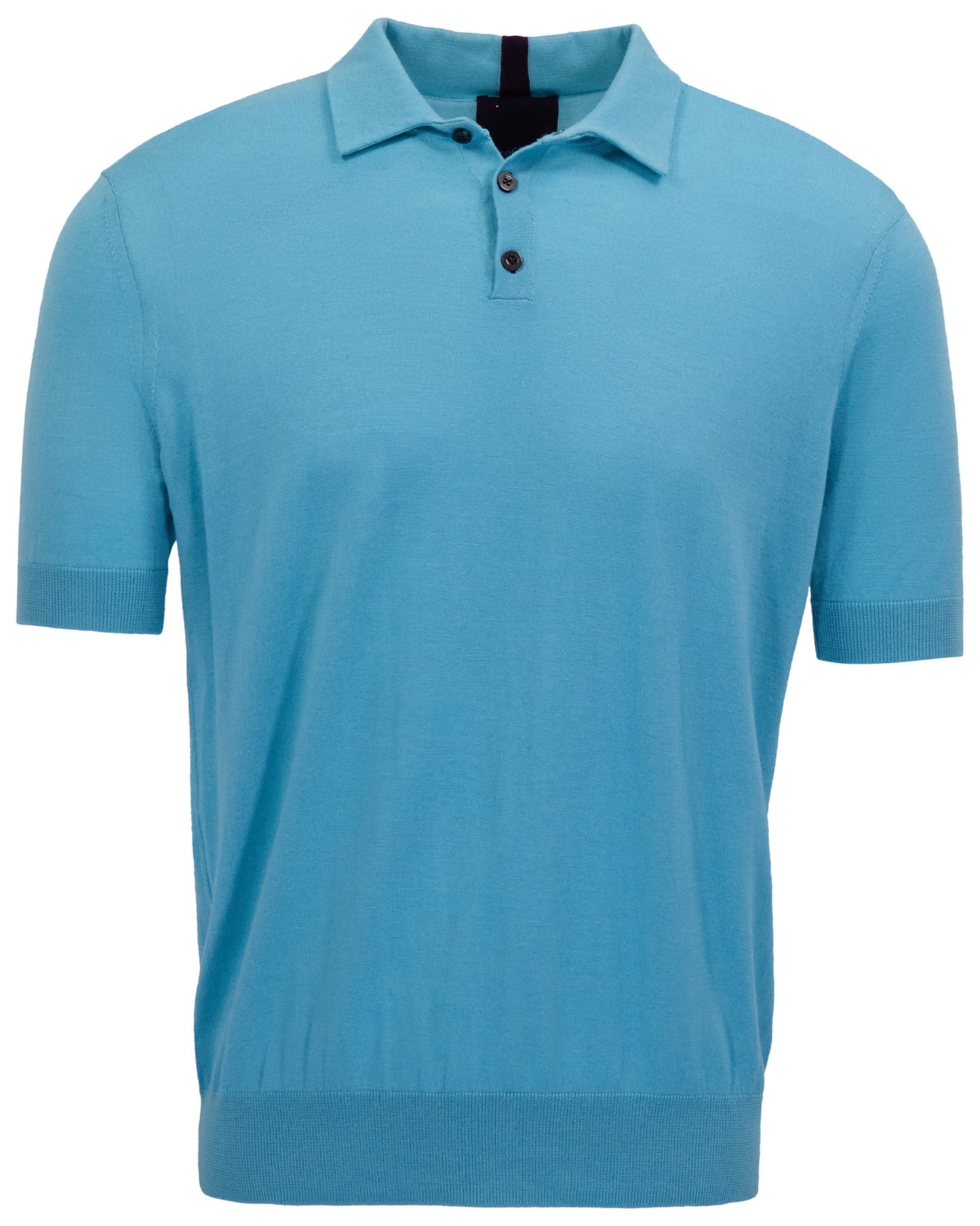 PILGRIM 2 TEAL