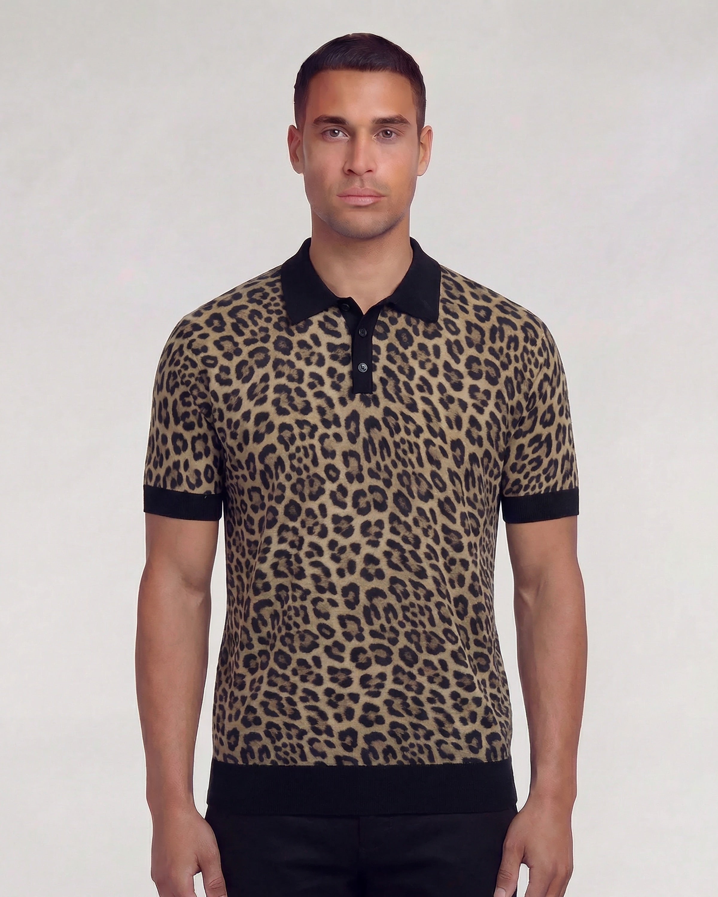 トップス 5351 pour les hommes leopard polo OXC939-1_1024x1024.jpg?v=
