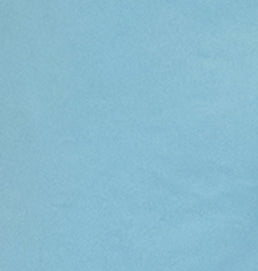 JACK TEAL MENS FLAT FRONT PANT