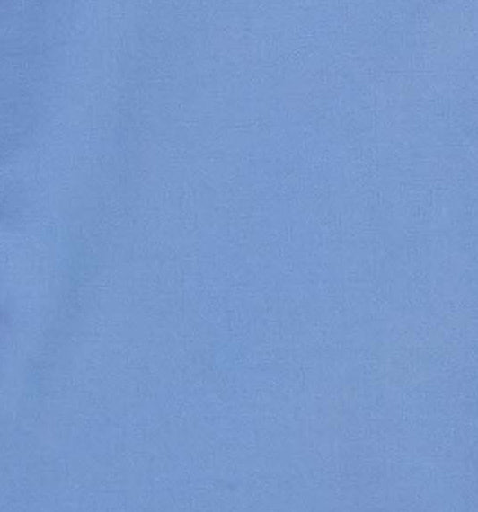 JULIA BLUE WOMENS TAILORED BLAZER