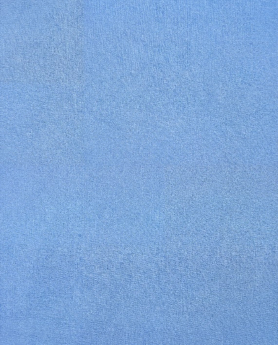 PHEOBE BLUE WOMENS WIDE-LEG PANT