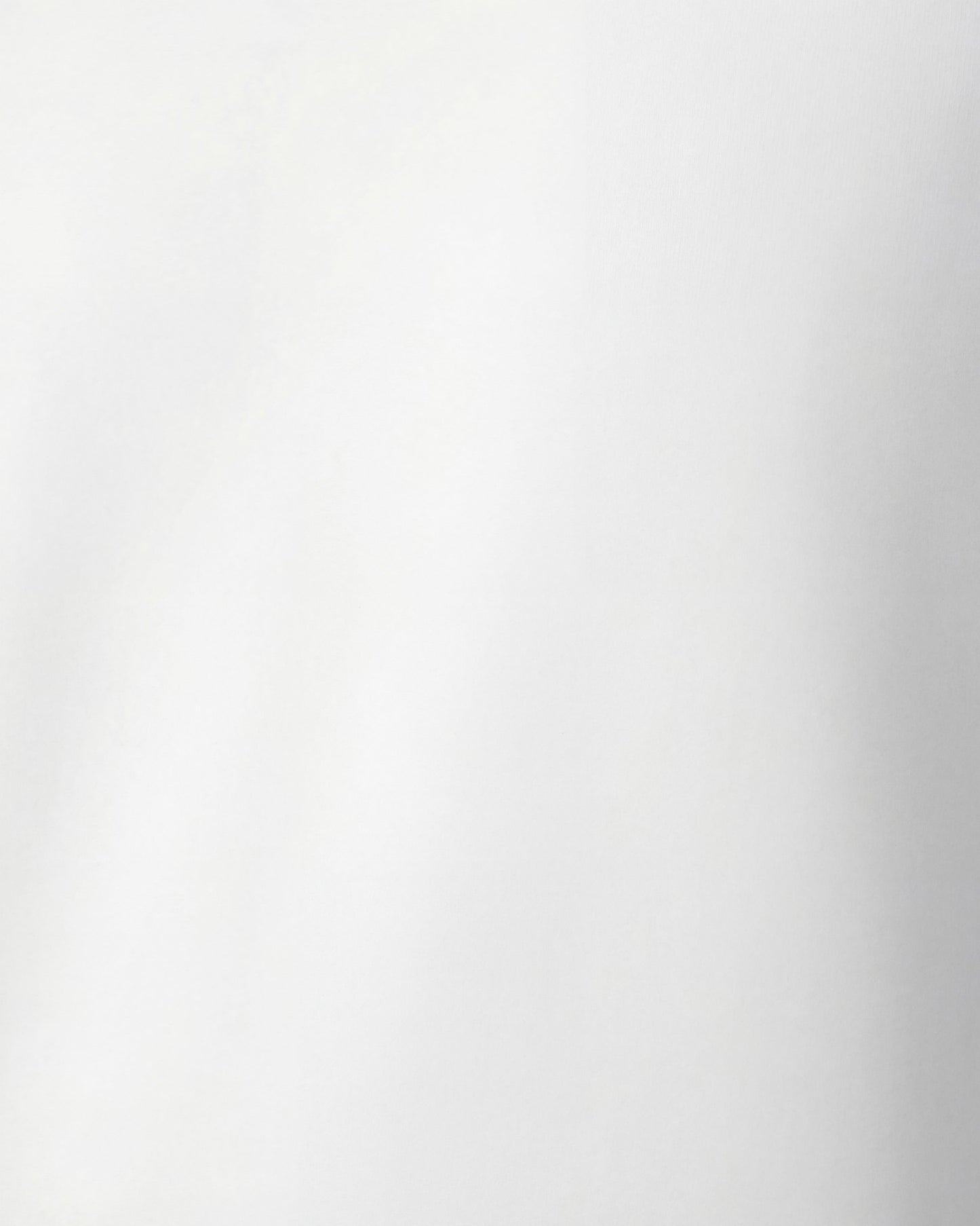 SHELLEY WHITE WOMENS SHIRT