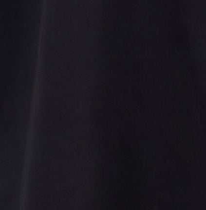 SUZY BLACK WOMENS SHIRT