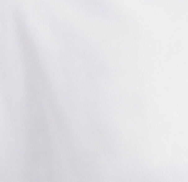 SUZY WHITE WOMENS SHIRT