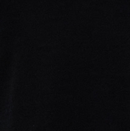 SADE BLACK WOMENS SHIRT