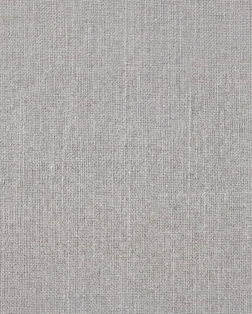 LEANNE NATURAL WOMENS DRAWSTRING SHORT