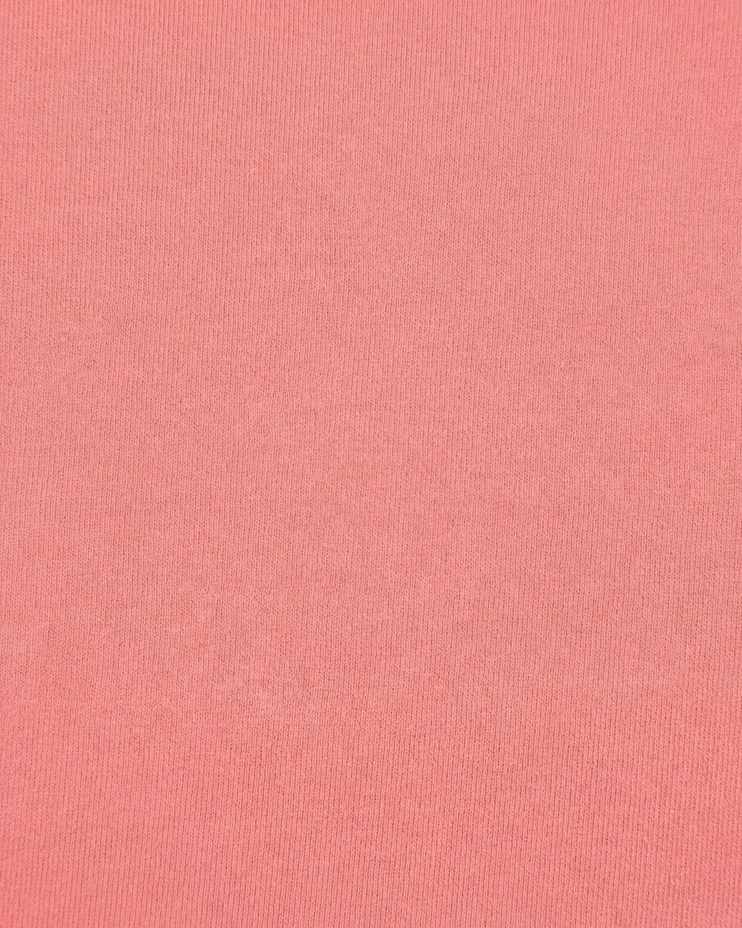 SHELLEY CORAL WOMENS SHIRT