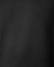 SHELLEY BLACK WOMENS SHIRT