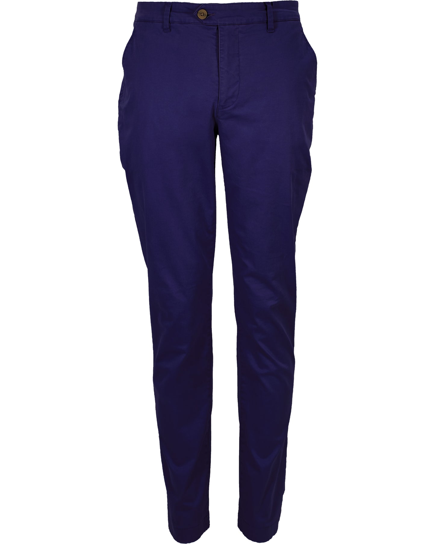 JACK LUX  MIDNIGHT NAVY PANTS