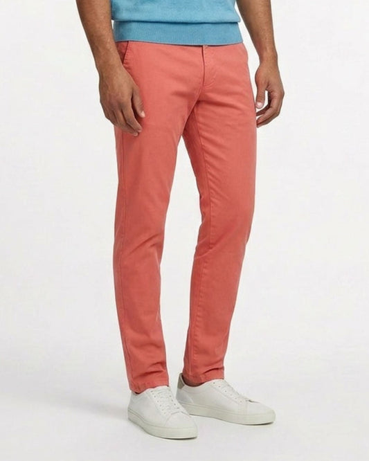Jack Lux Blush Pants