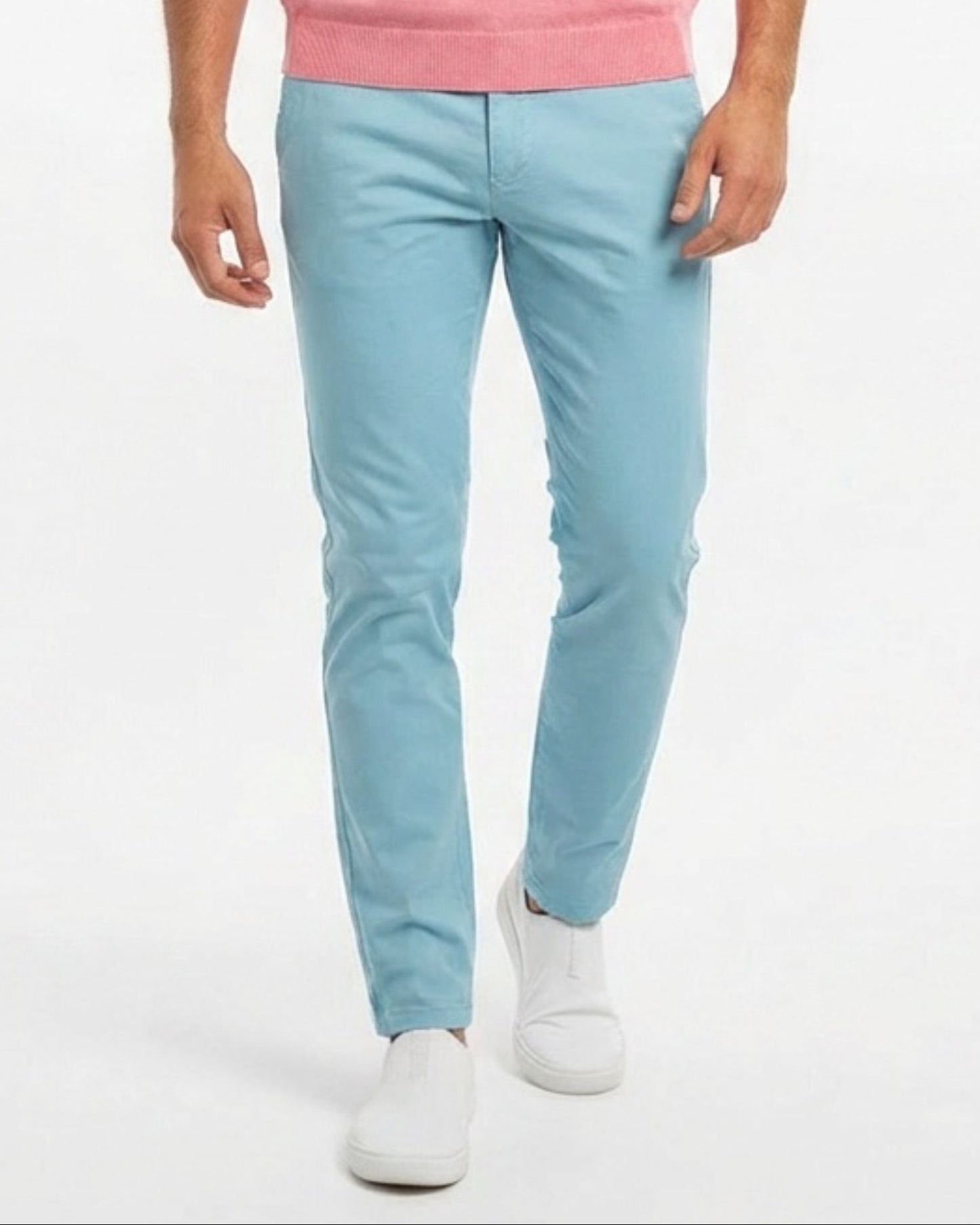 Jack Lux Aqua