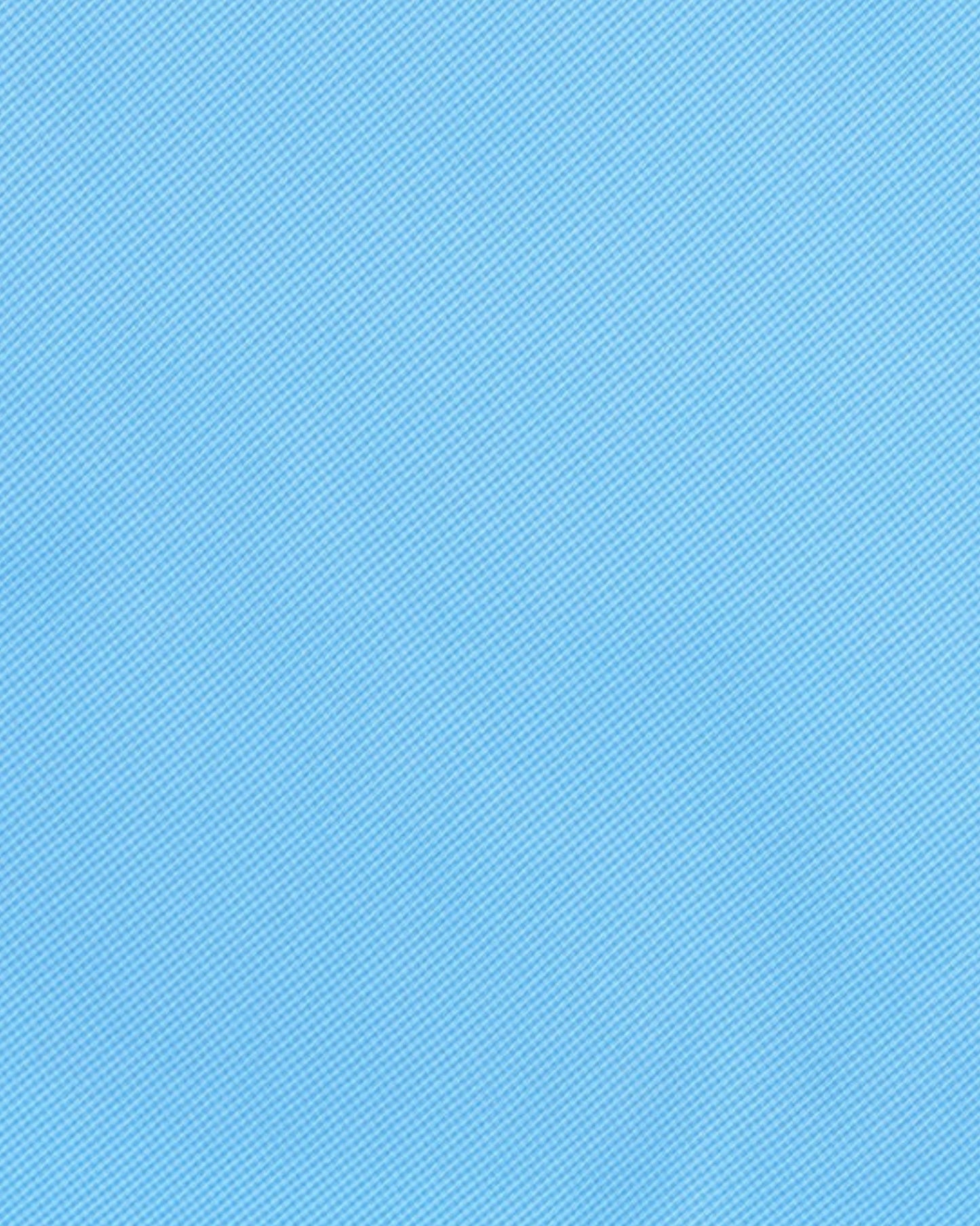 POOL OXFORD SWIM SHORT IN BLUE