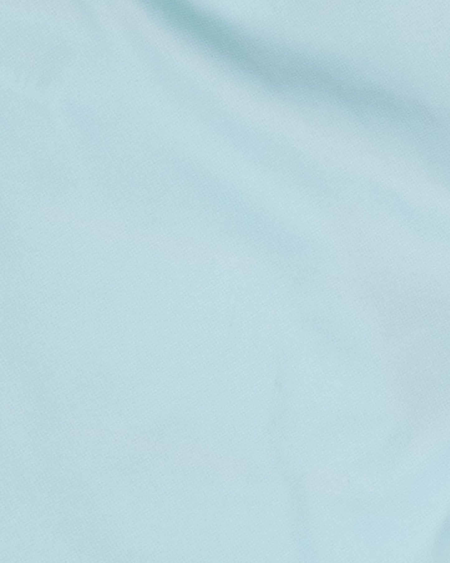 POOL OXFORD SWIM SHORT - SPEARMINT