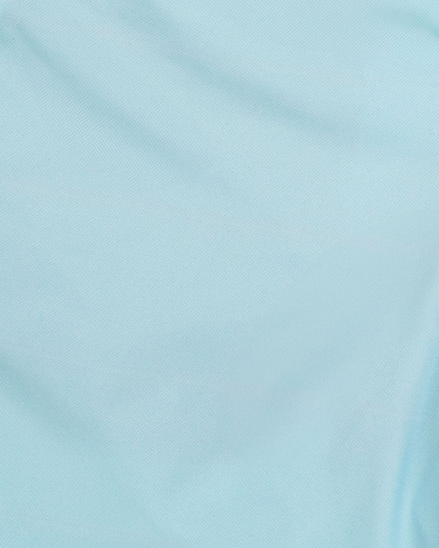 NEPTUNE OXFORD TAILORED SWIM SHORT - SPEARMINT