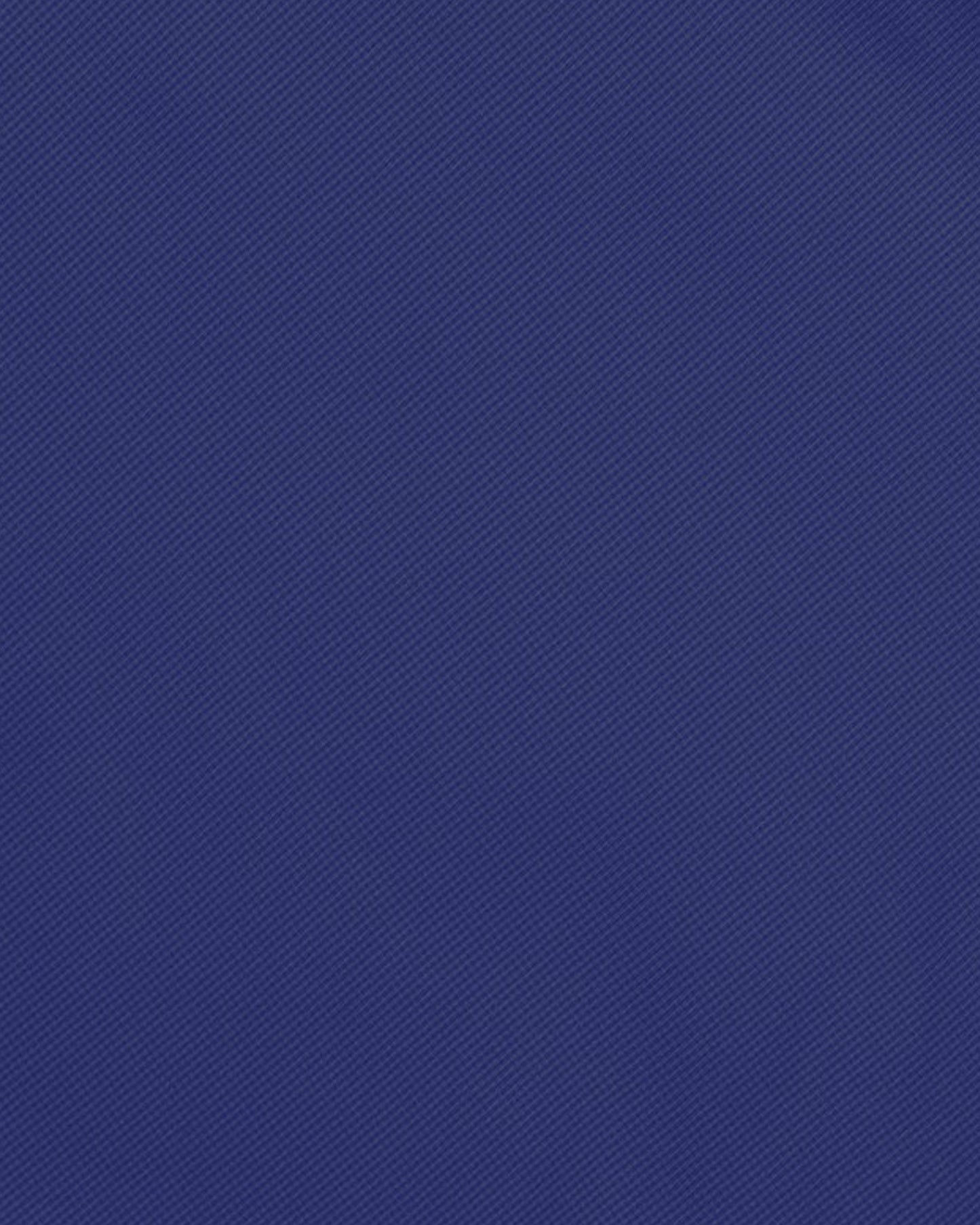 POOL OXFORD SWIM SHORT IN NAVY