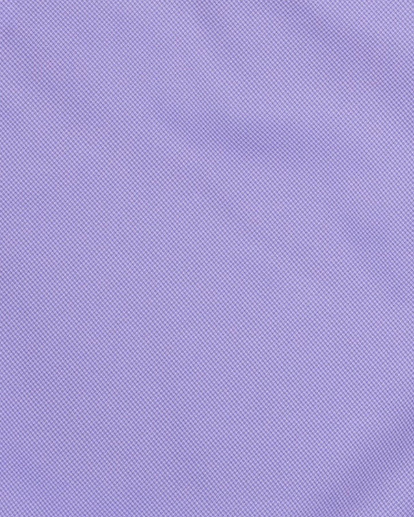 POOL OXFORD SWIM SHORT IN LAVENDER