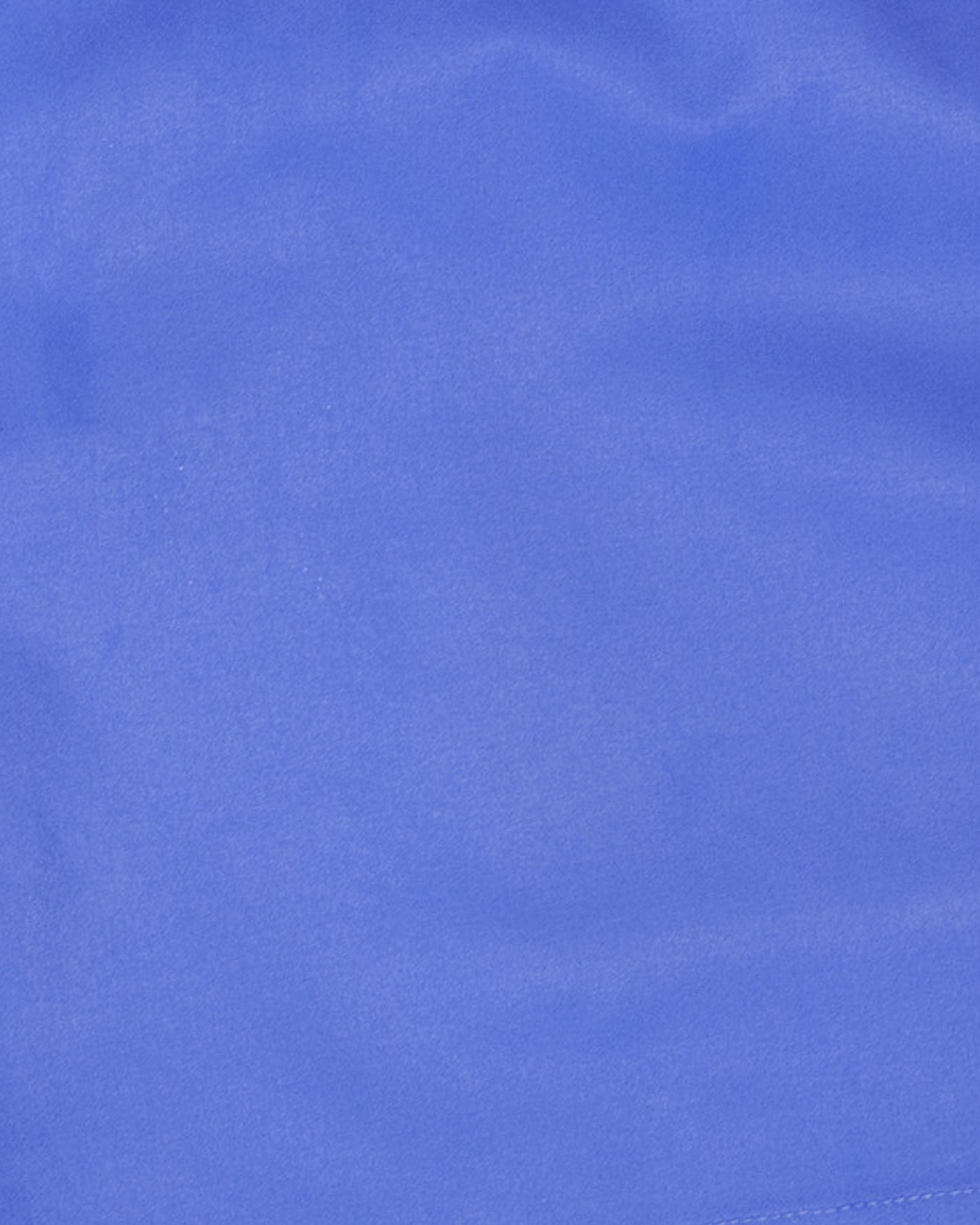QUACK SWIM SHORT IN ROYAL