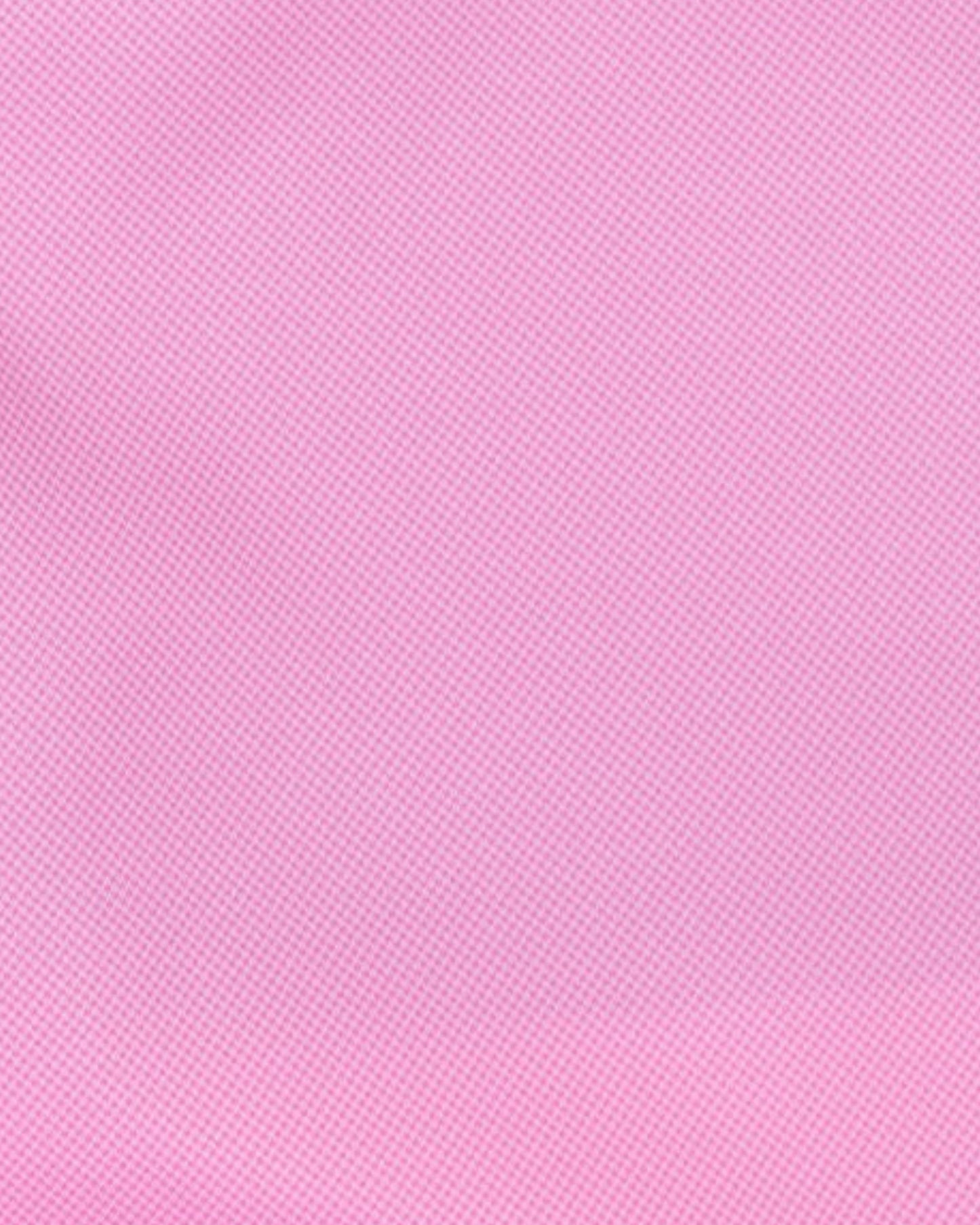POOL OXFORD SWIM SHORT IN PINK